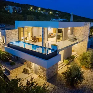  Villa House7e