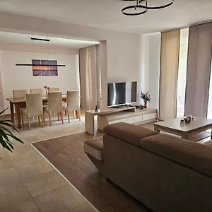  Apartment Premium Tade Kroatien