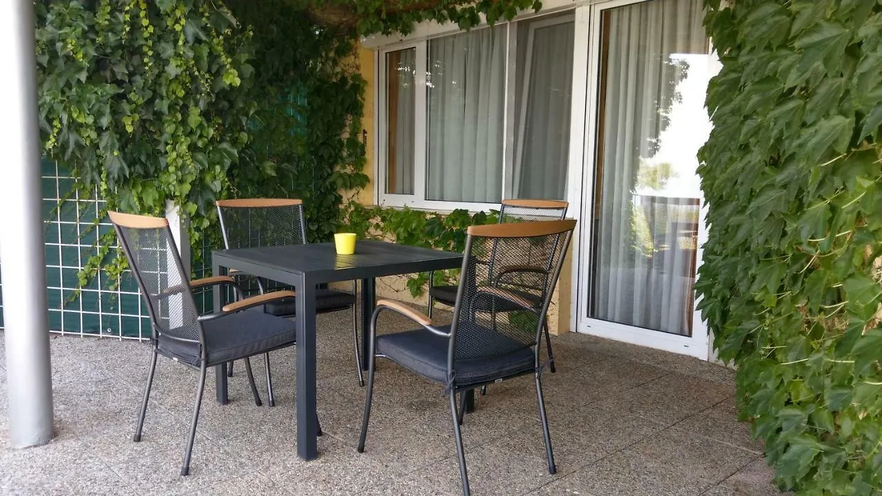 Apartamento Villa Suzi Donkey Farm With Seaview Šmrika